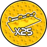 Game Pass Thumbnail