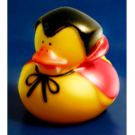 Ducc teem
