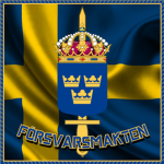 Swedish Armed Forces [Försvarsmakten]