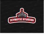 iCybotic Studios