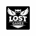 FULLYLOST Games