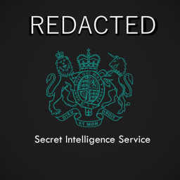 [REDACTED]