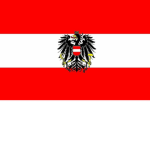 Austrian Armed Forces [1940's]