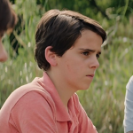 Eddie Kaspbrak