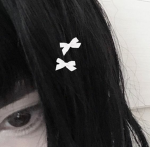bwunni '
