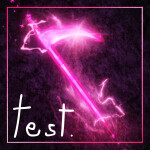 [SORROW SCYTHE] TEST v6.21