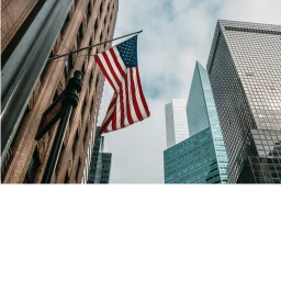 American Brookhaven icon
