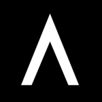 Archer Studios.