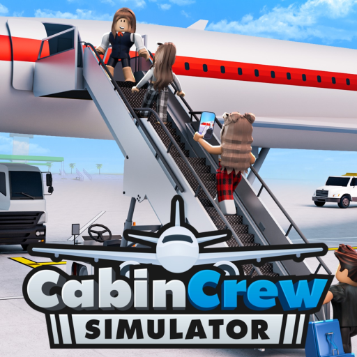Cabin Crew Simulator