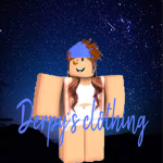 Derpy's Clothing Group