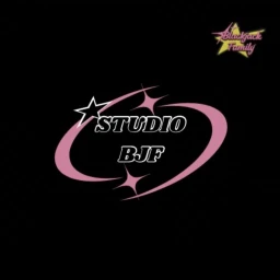 STUDIO BJF (NEW) icon