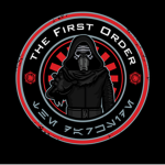 [ The Knights of Ren ]