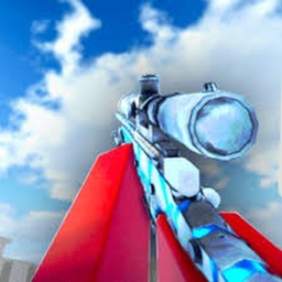 (FPS) Synergy