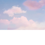 AboveSkies