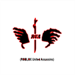 R.U.A. High Ranks