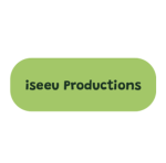 iseeu Development