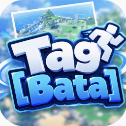 Tag [BATA]