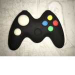The tornado gamers