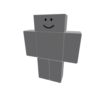 Animated NPC (loop the animation before exporting)