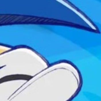 ⭐️