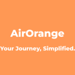 AP | AirPurple