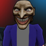 Midnight Cop [HORROR]