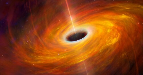 slide to black hole X UPDATE 4