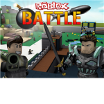 ROBLOX BATTLE PRO'S