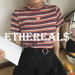 ETHEREAL$