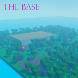 The Base
