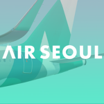 Air Seoul, Inc.