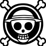 Odyssey Voyage Studios