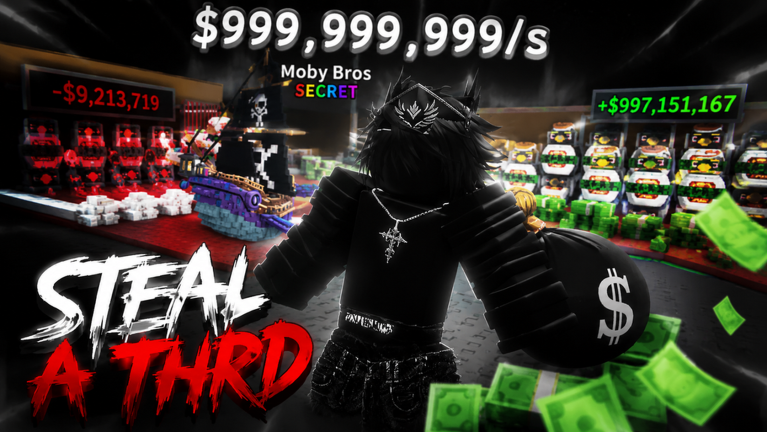 Thumbnail removed