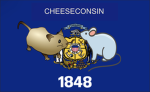 cheeseconsin