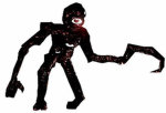 EliteTitanTvMan Community