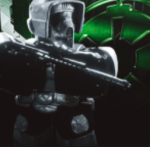 Imperiαl Storm Trooper Corps