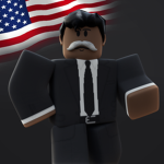 [A] Arab Leagueᅠ