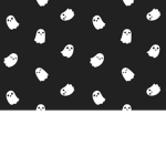 Heartless Clothing <3