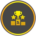 Game Badge Thumbnail