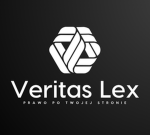Veritas Lex - Kancelaria Adwokacka