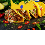 taco yes group