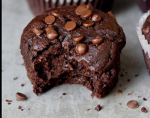 LilChocoMuffins