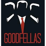 The Mafia - Goodfellas