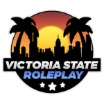 Victoria State Roleplay I Australia I VC Optional
