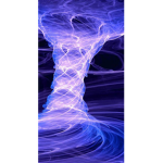 ExperienceScript