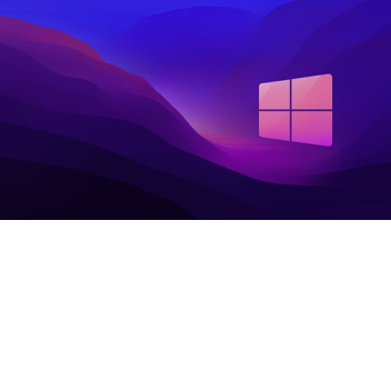 climb down the hill 2!!!!