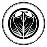 Nova Eclipse Clan