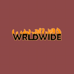 NWK PRODUCTIOINS