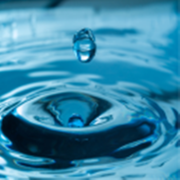 Untitled Water Game
