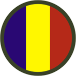 [USORA] (TRADOC) Training and Education Command